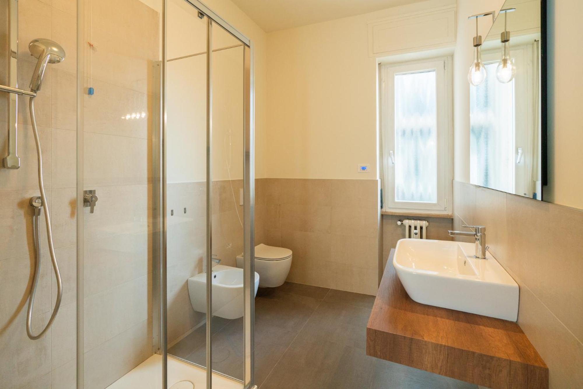 Domus Verona - Ampia Residenza Filippini A Pochi Passi Dall'Arena Room photo